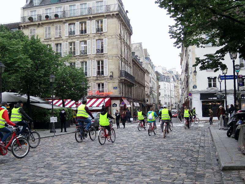 Paris (84).JPG